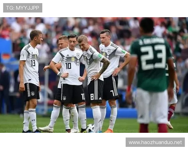 俄罗斯进8强世界杯时间（俄罗斯世界杯俄罗斯进了几强）sports