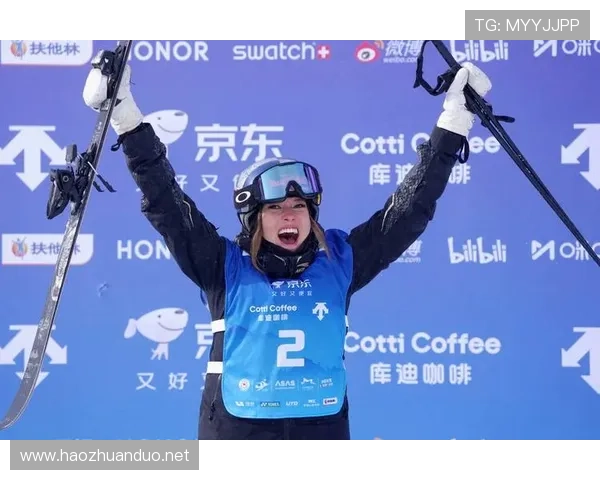 历届滑雪世界杯冠军名单（滑雪世界冠军是谁）sports