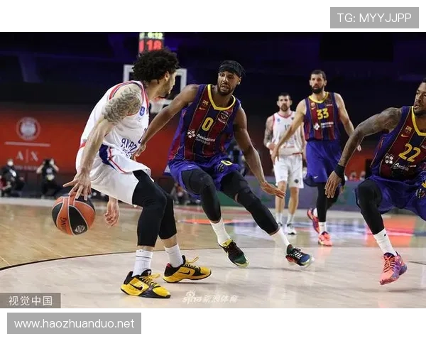 土耳其男子篮球联赛直播（土耳其男篮强吗）sports