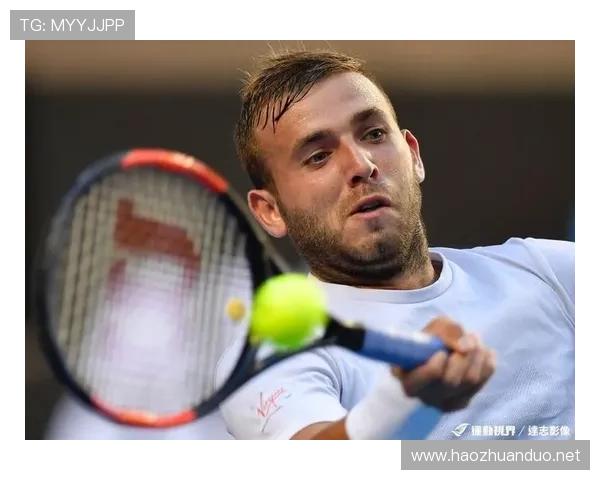 尼斯亚眠足球赛事（尼亚斯神庙球位置图解）sports